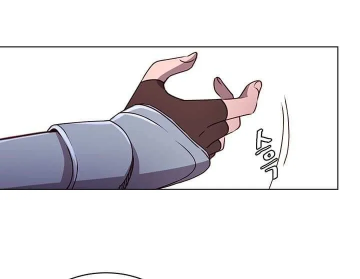 The Max Level Hero Has Returned! Chapter 22 page 18 - 