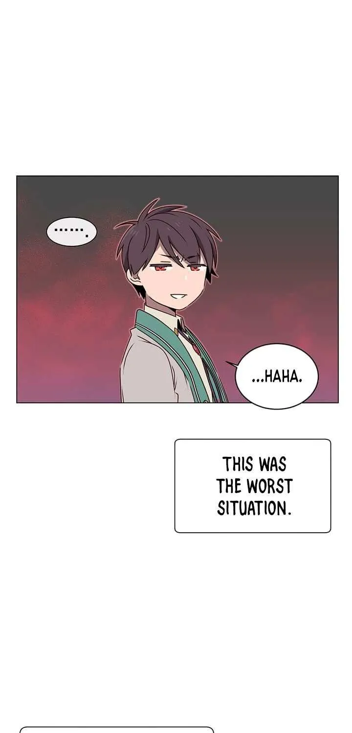 The Max Level Hero Has Returned! Chapter 22 page 3 - 