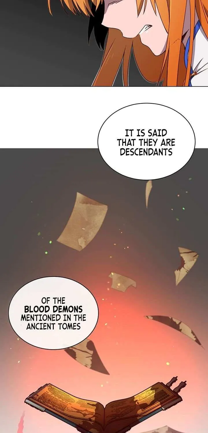 The Max Level Hero Has Returned! Chapter 22 page 22 - 