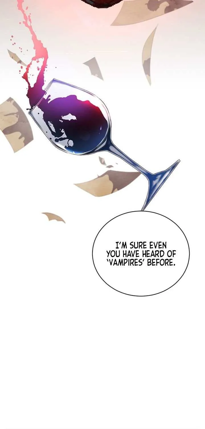 The Max Level Hero Has Returned! Chapter 22 page 23 - 