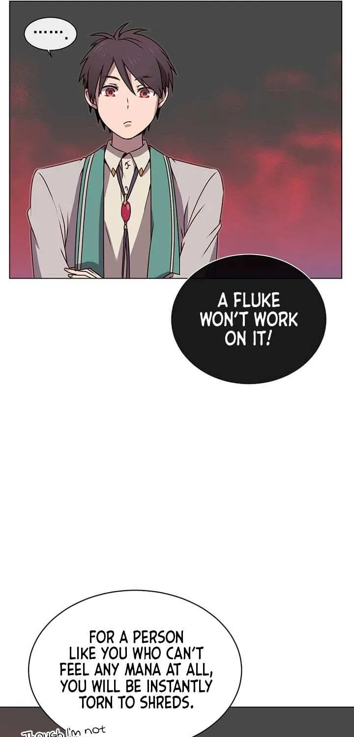 The Max Level Hero Has Returned! Chapter 22 page 24 - 