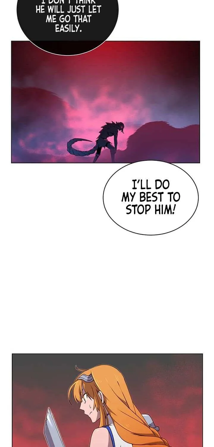 The Max Level Hero Has Returned! Chapter 22 page 26 - 