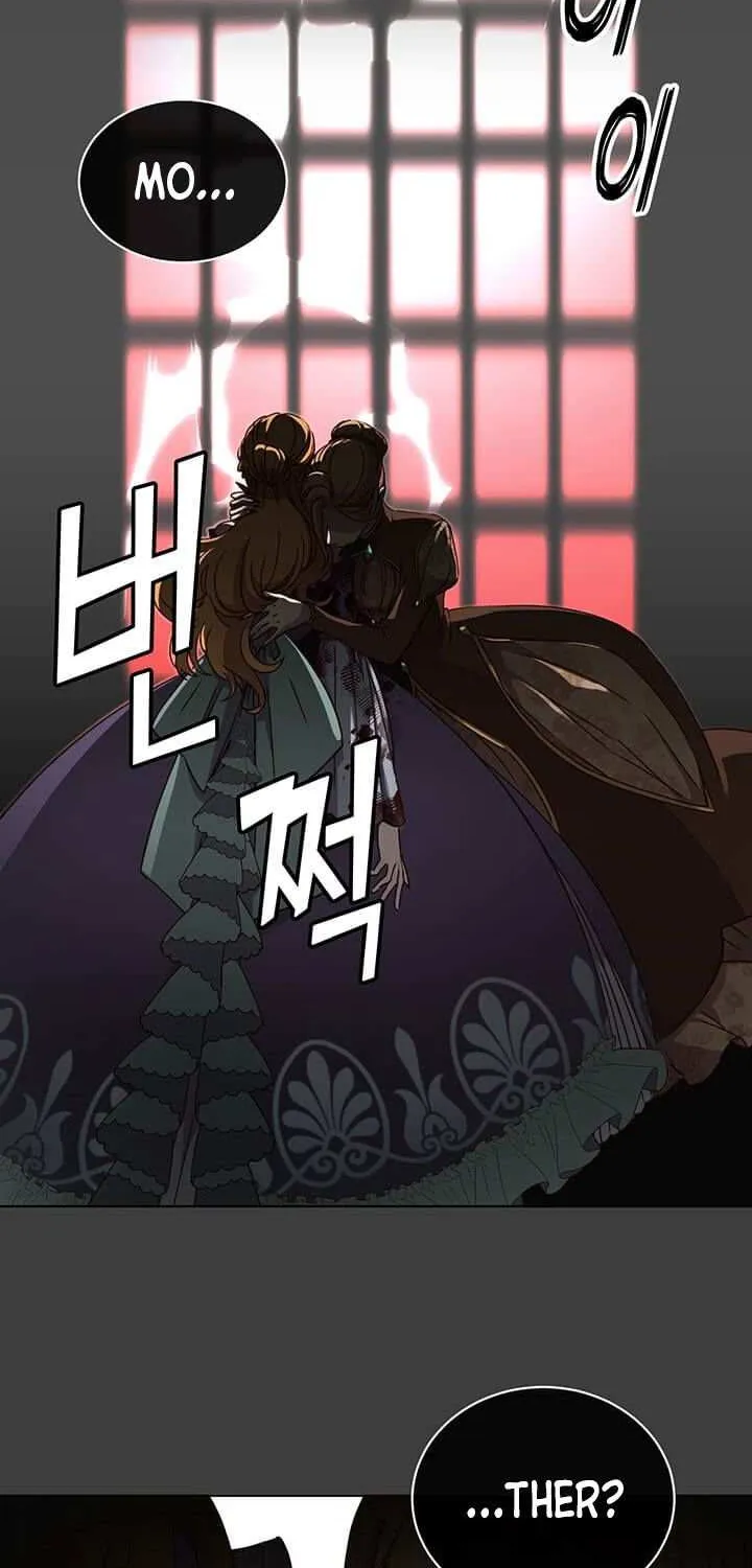The Max Level Hero Has Returned! Chapter 22 page 35 - 