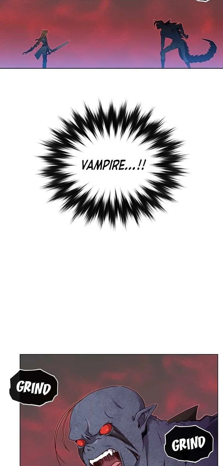 The Max Level Hero Has Returned! Chapter 22 page 41 - 