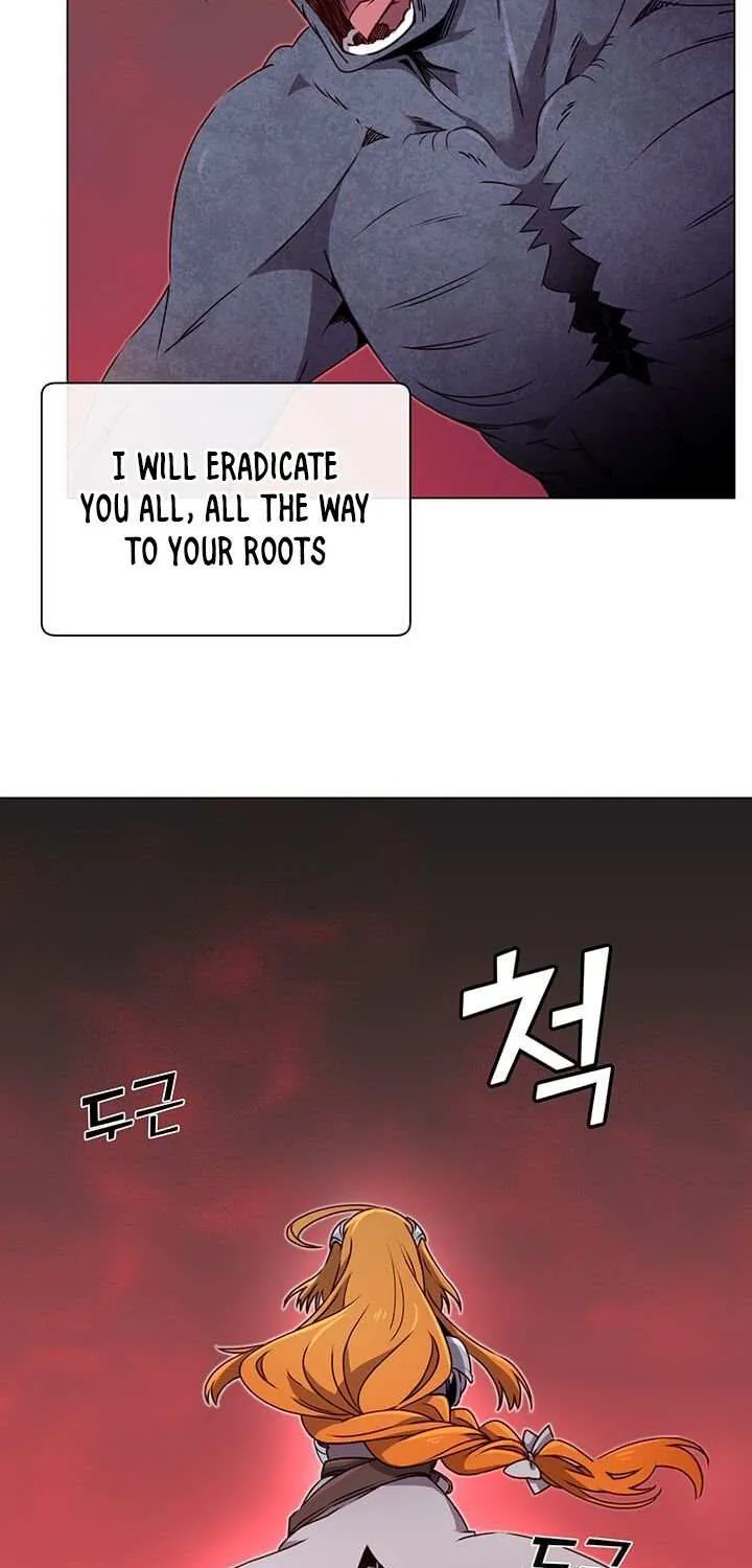 The Max Level Hero Has Returned! Chapter 22 page 42 - 