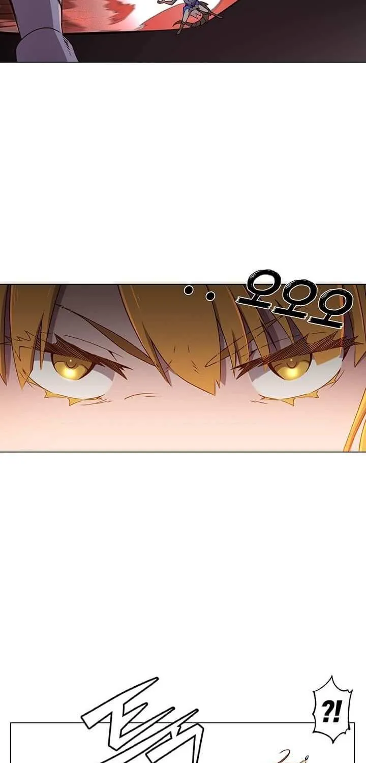 The Max Level Hero Has Returned! Chapter 22 page 44 - 