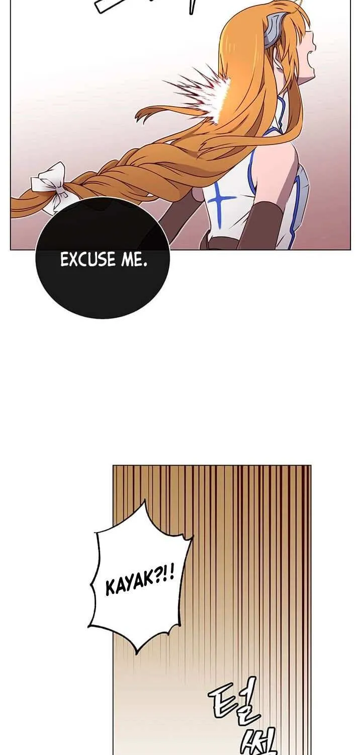 The Max Level Hero Has Returned! Chapter 22 page 45 - 