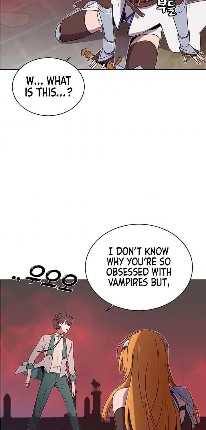 The Max Level Hero Has Returned! Chapter 22 page 47 - 