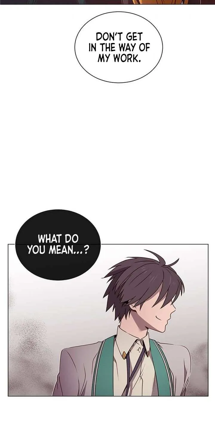 The Max Level Hero Has Returned! Chapter 22 page 48 - 