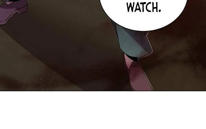 The Max Level Hero Has Returned! Chapter 22 page 50 - 