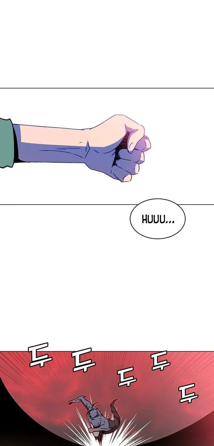 The Max Level Hero Has Returned! Chapter 22 page 51 - 