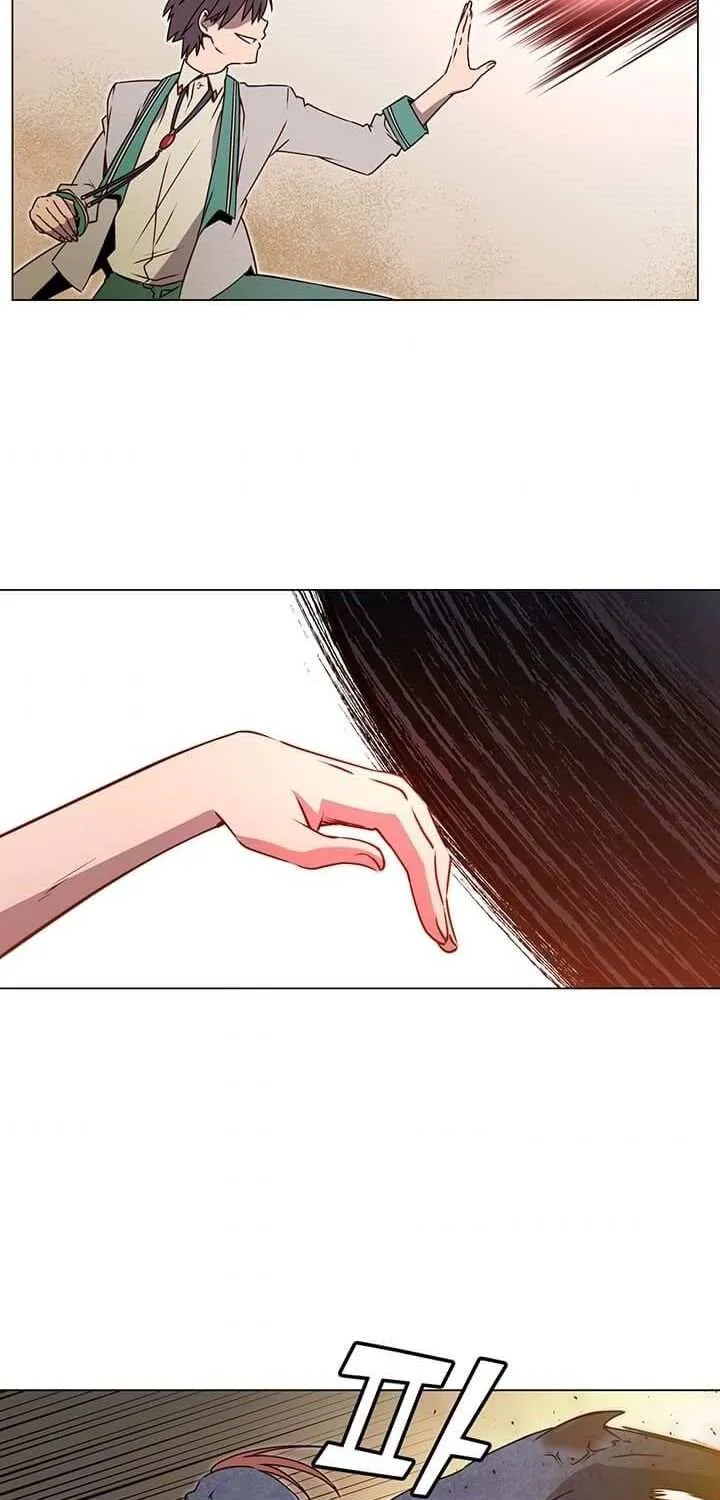 The Max Level Hero Has Returned! Chapter 22 page 55 - 
