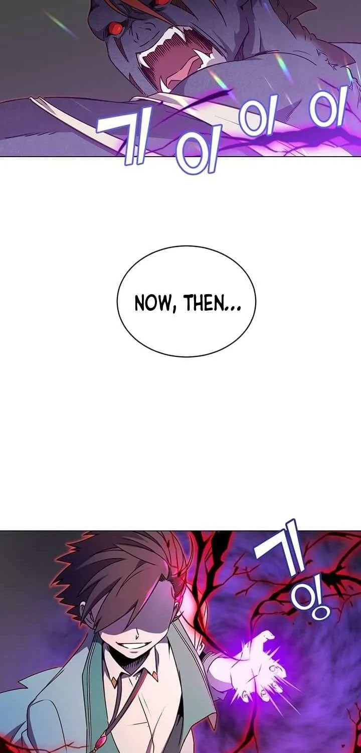 The Max Level Hero Has Returned! Chapter 22 page 57 - 