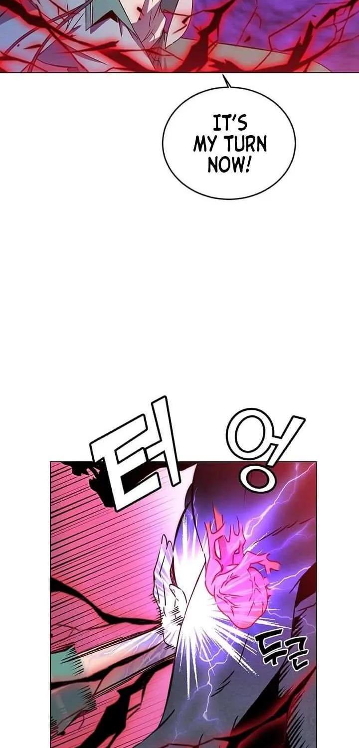 The Max Level Hero Has Returned! Chapter 22 page 58 - 