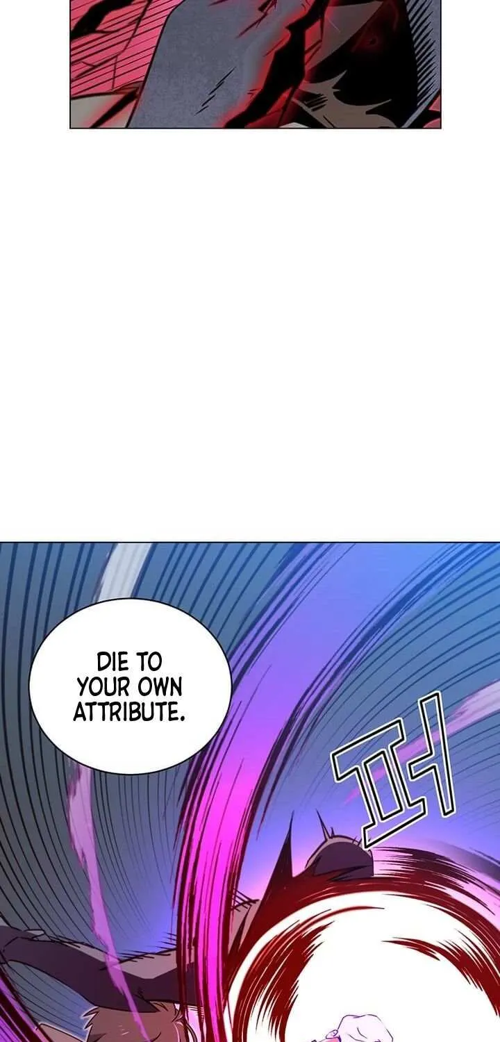 The Max Level Hero Has Returned! Chapter 22 page 59 - 