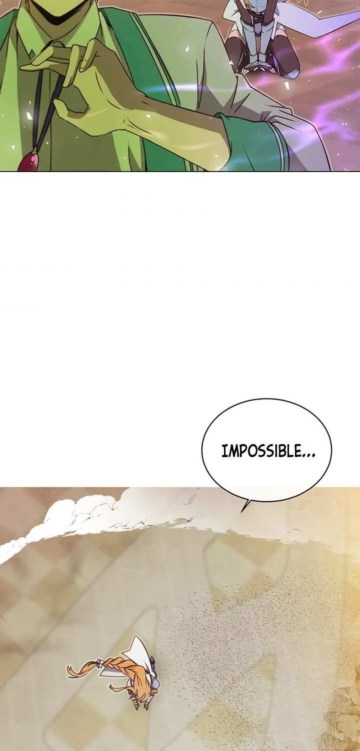 The Max Level Hero Has Returned! Chapter 22 page 63 - 