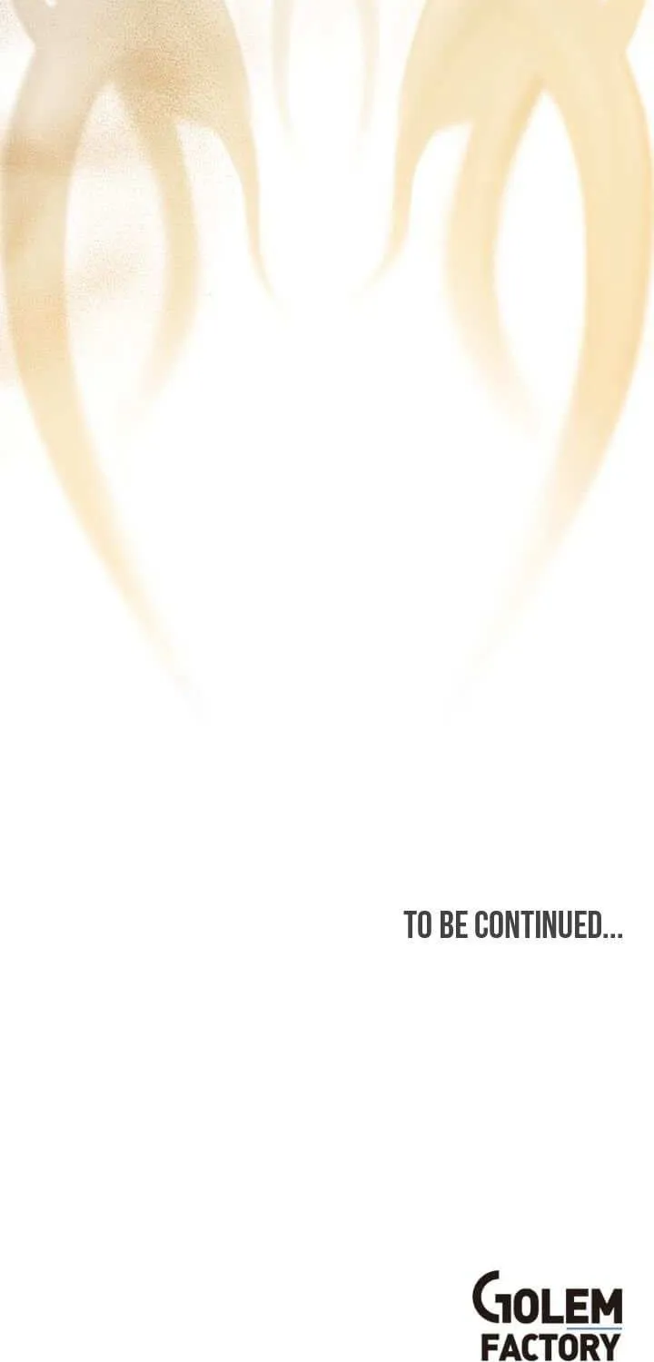 The Max Level Hero Has Returned! Chapter 22 page 65 - 