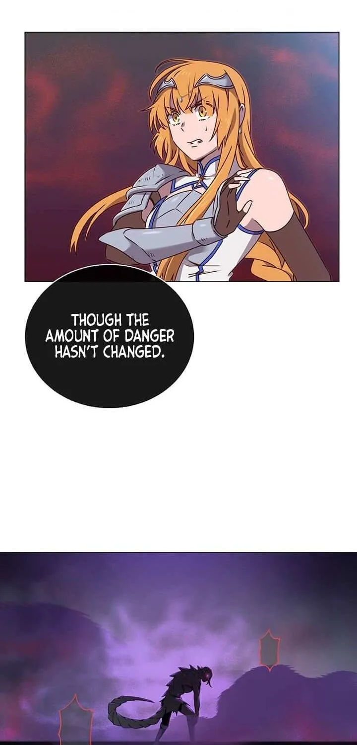The Max Level Hero Has Returned! Chapter 22 page 10 - 