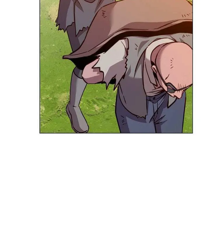The Max Level Hero Has Returned! Chapter 220 page 13 - 