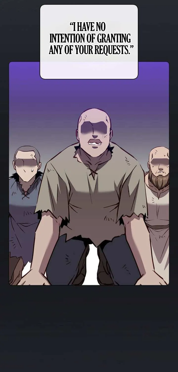 The Max Level Hero Has Returned! Chapter 220 page 17 - 