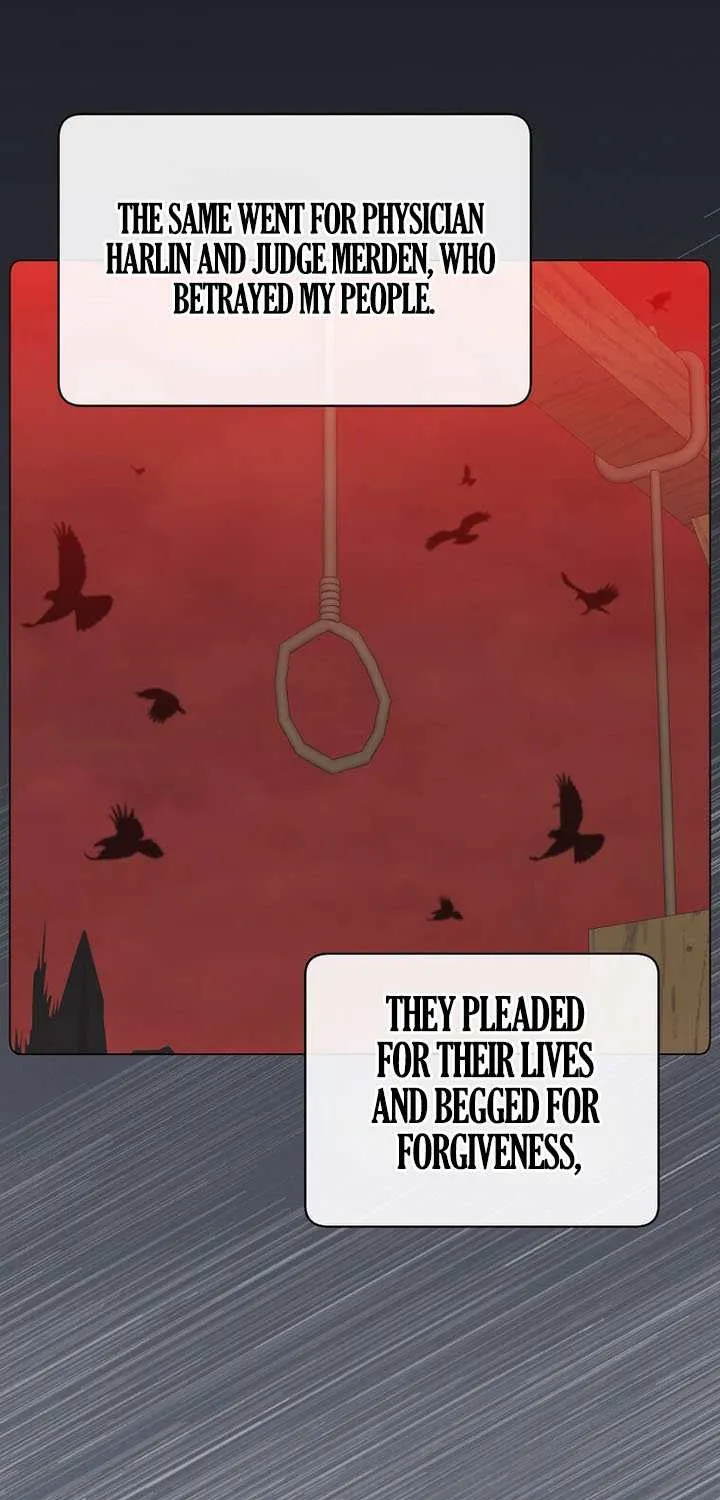 The Max Level Hero Has Returned! Chapter 220 page 18 - 