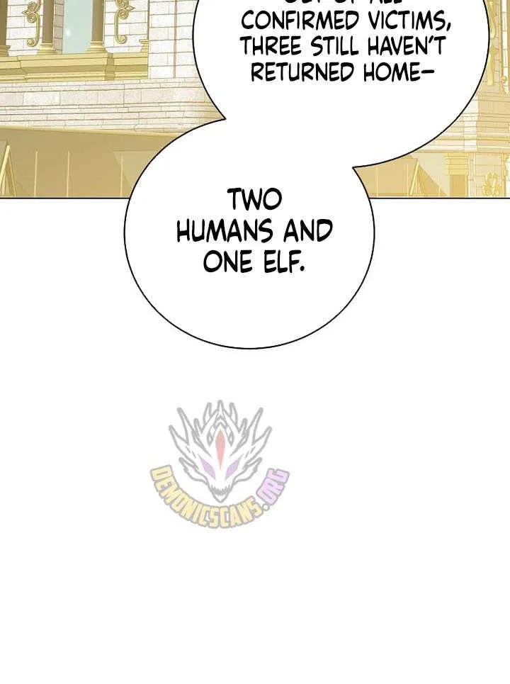 The Max Level Hero Has Returned! Chapter 220 page 34 - 