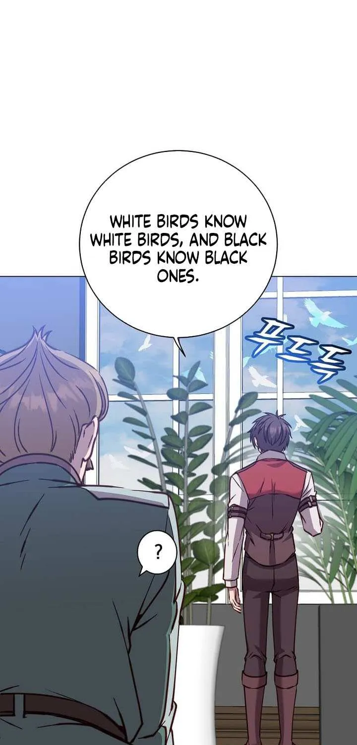 The Max Level Hero Has Returned! Chapter 220 page 43 - 