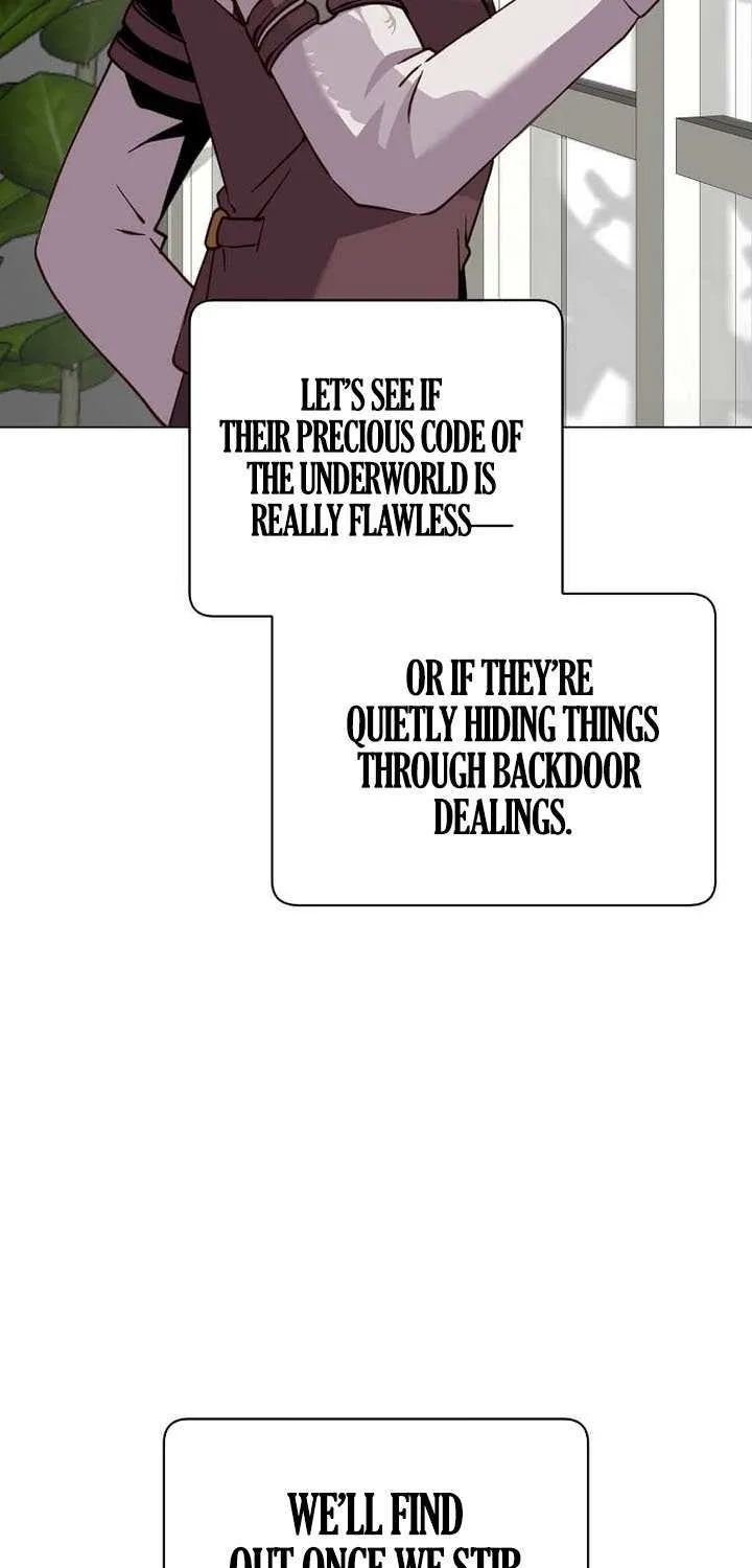 The Max Level Hero Has Returned! Chapter 220 page 45 - 
