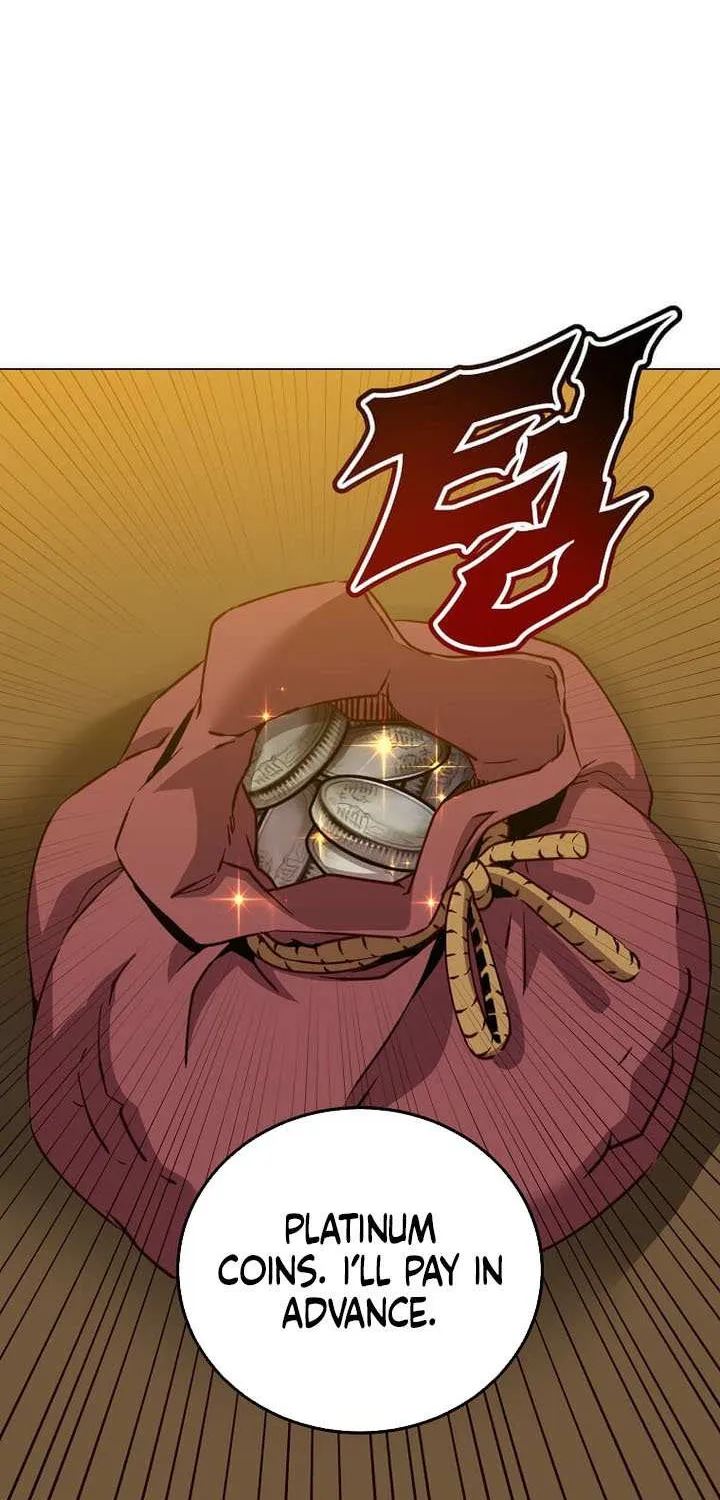 The Max Level Hero Has Returned! Chapter 220 page 51 - 