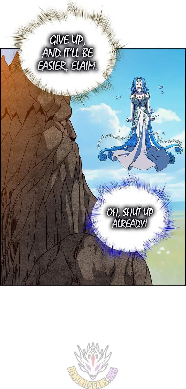 The Max Level Hero Has Returned! Chapter 220 page 7 - 