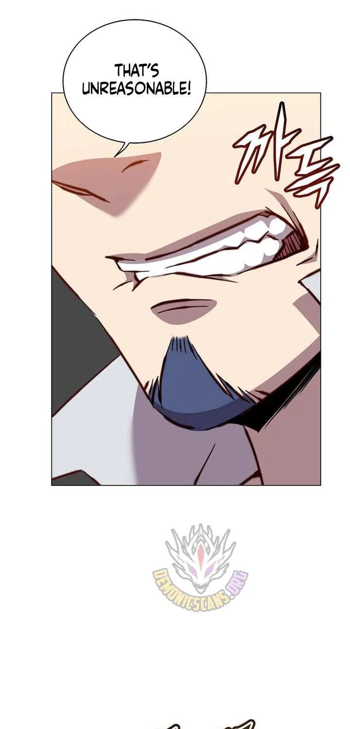 The Max Level Hero Has Returned! Chapter 220 page 62 - 
