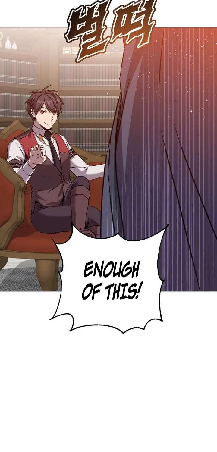 The Max Level Hero Has Returned! Chapter 220 page 63 - 