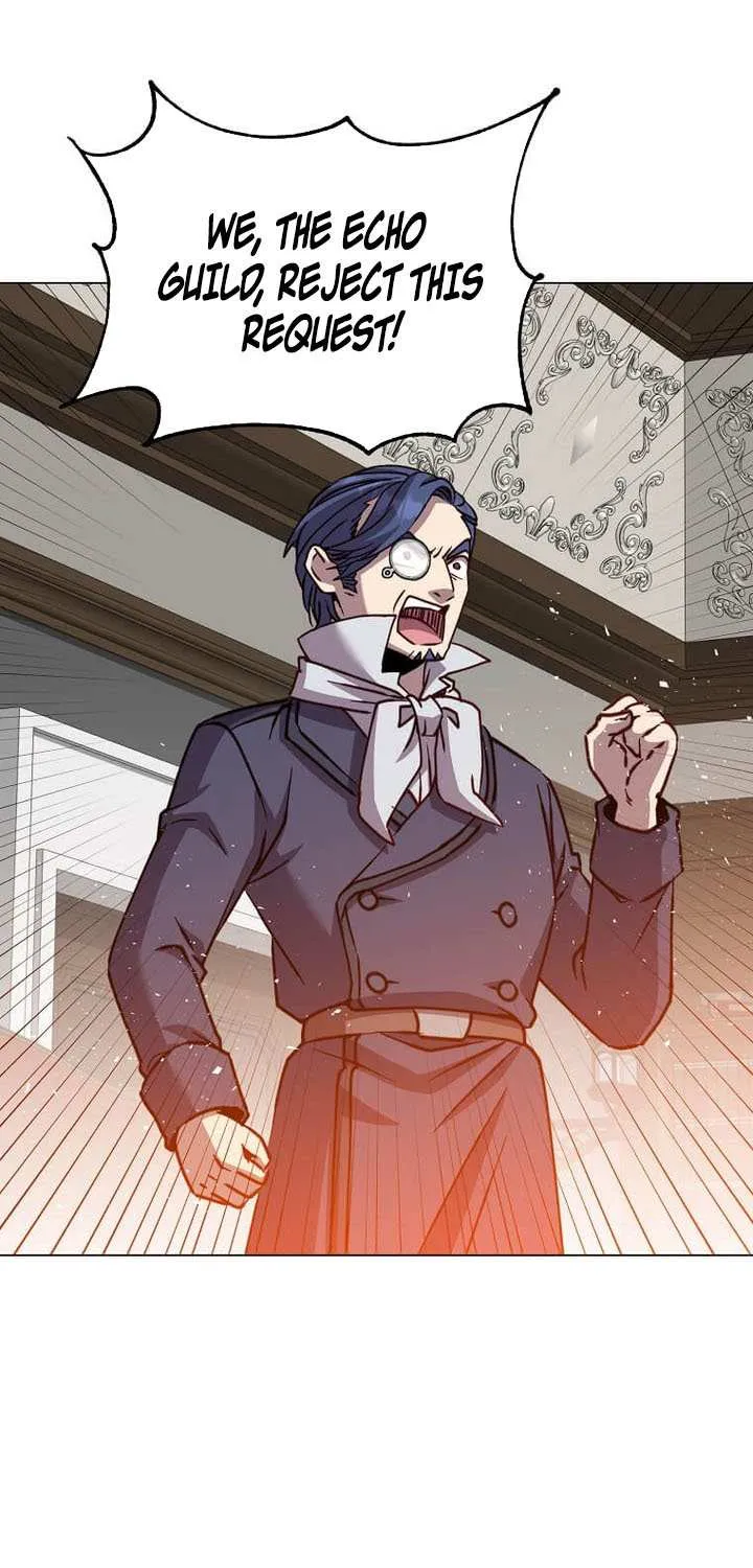 The Max Level Hero Has Returned! Chapter 220 page 64 - 