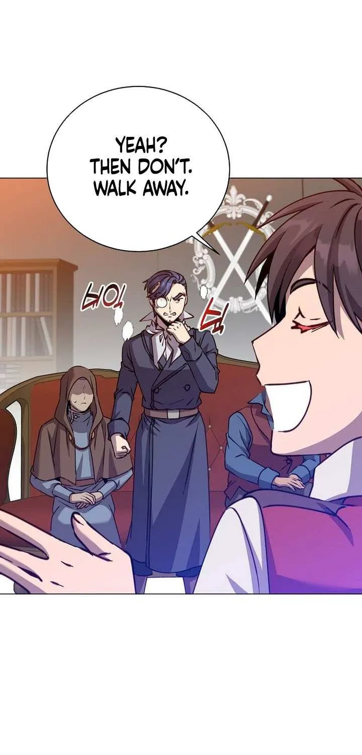 The Max Level Hero Has Returned! Chapter 220 page 65 - 