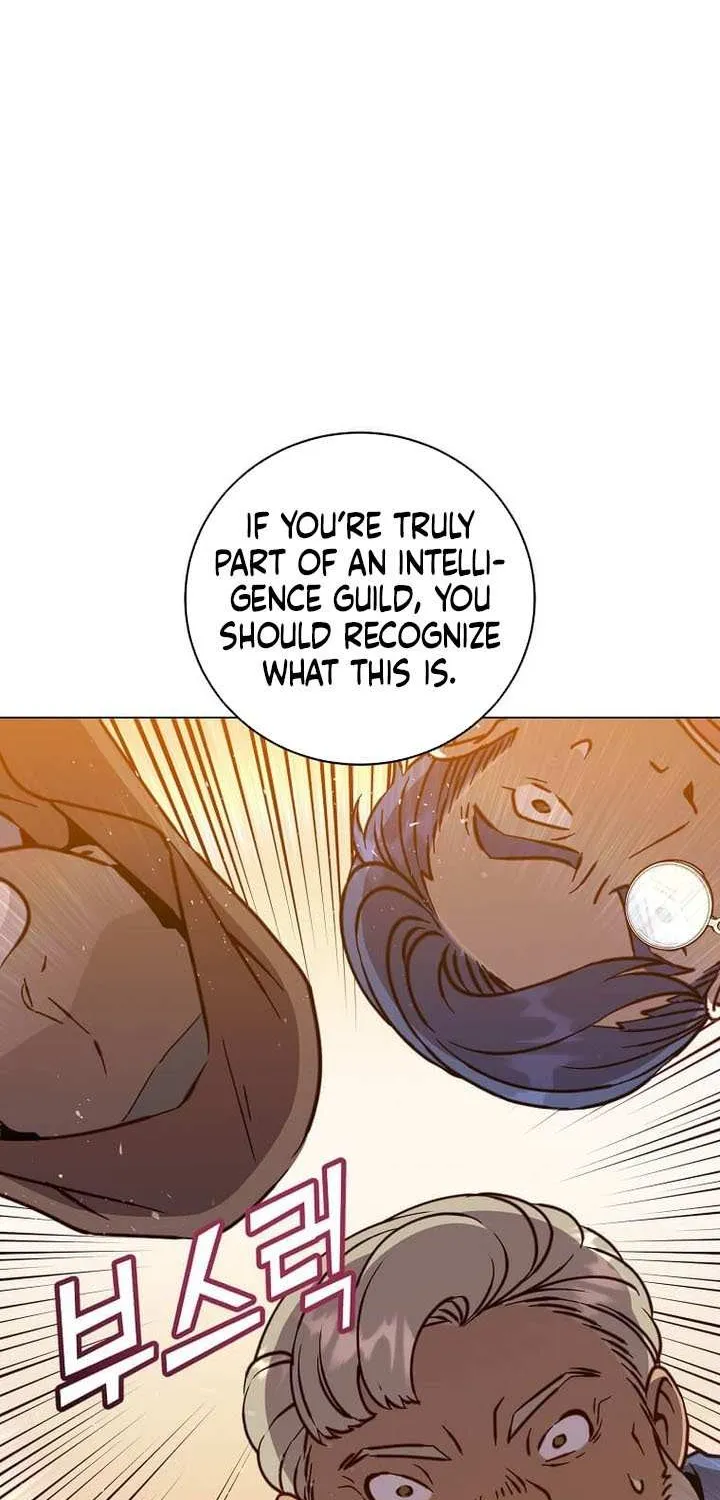 The Max Level Hero Has Returned! Chapter 220 page 70 - 