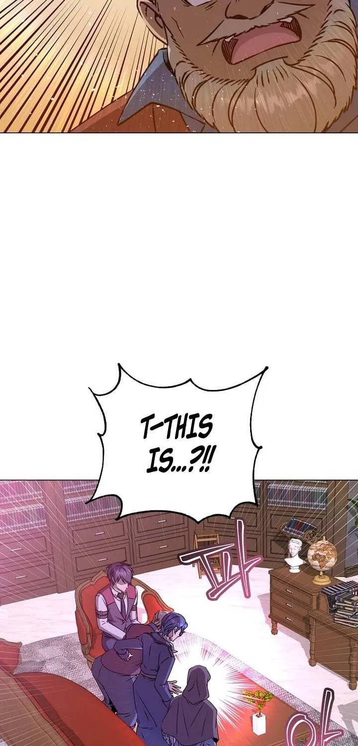 The Max Level Hero Has Returned! Chapter 220 page 71 - 