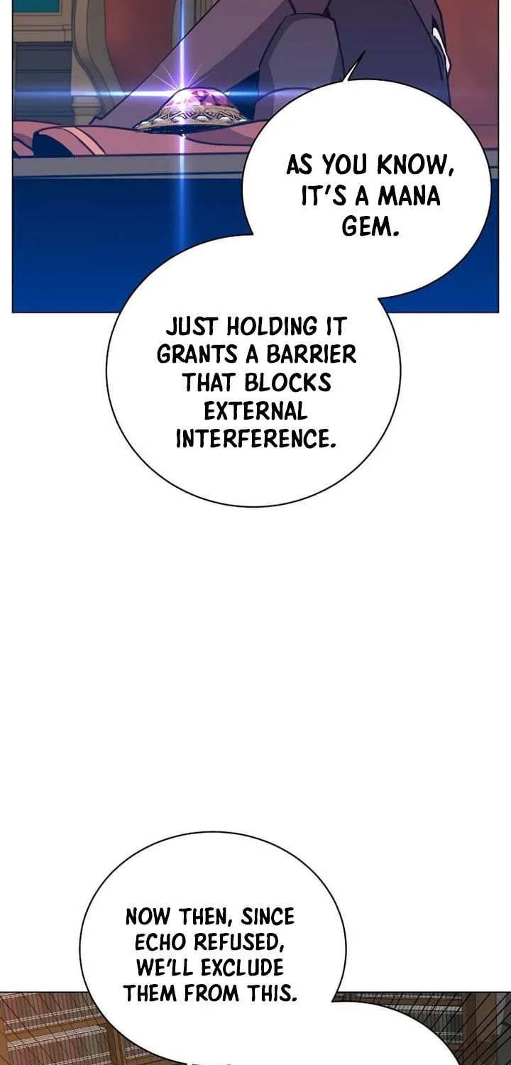 The Max Level Hero Has Returned! Chapter 221 page 12 - 