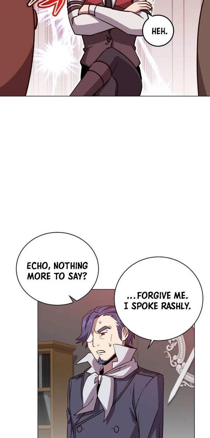 The Max Level Hero Has Returned! Chapter 221 page 17 - 