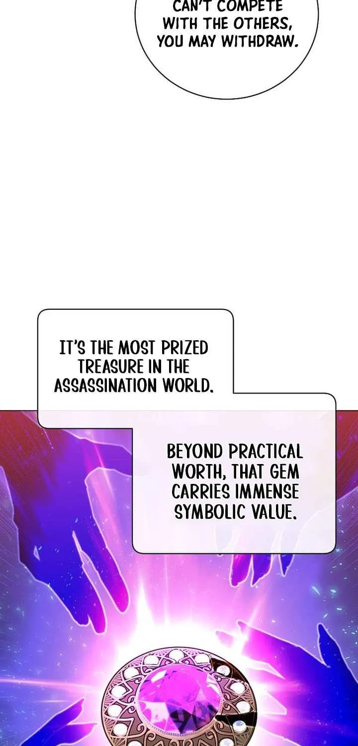 The Max Level Hero Has Returned! Chapter 221 page 24 - 