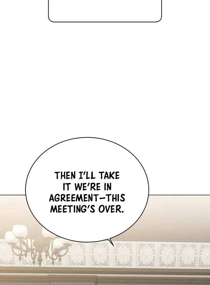 The Max Level Hero Has Returned! Chapter 221 page 26 - 