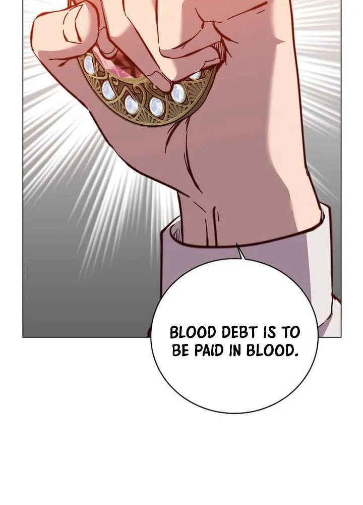 The Max Level Hero Has Returned! Chapter 221 page 33 - 