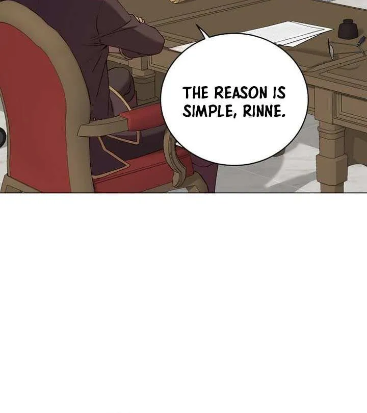 The Max Level Hero Has Returned! Chapter 221 page 54 - 