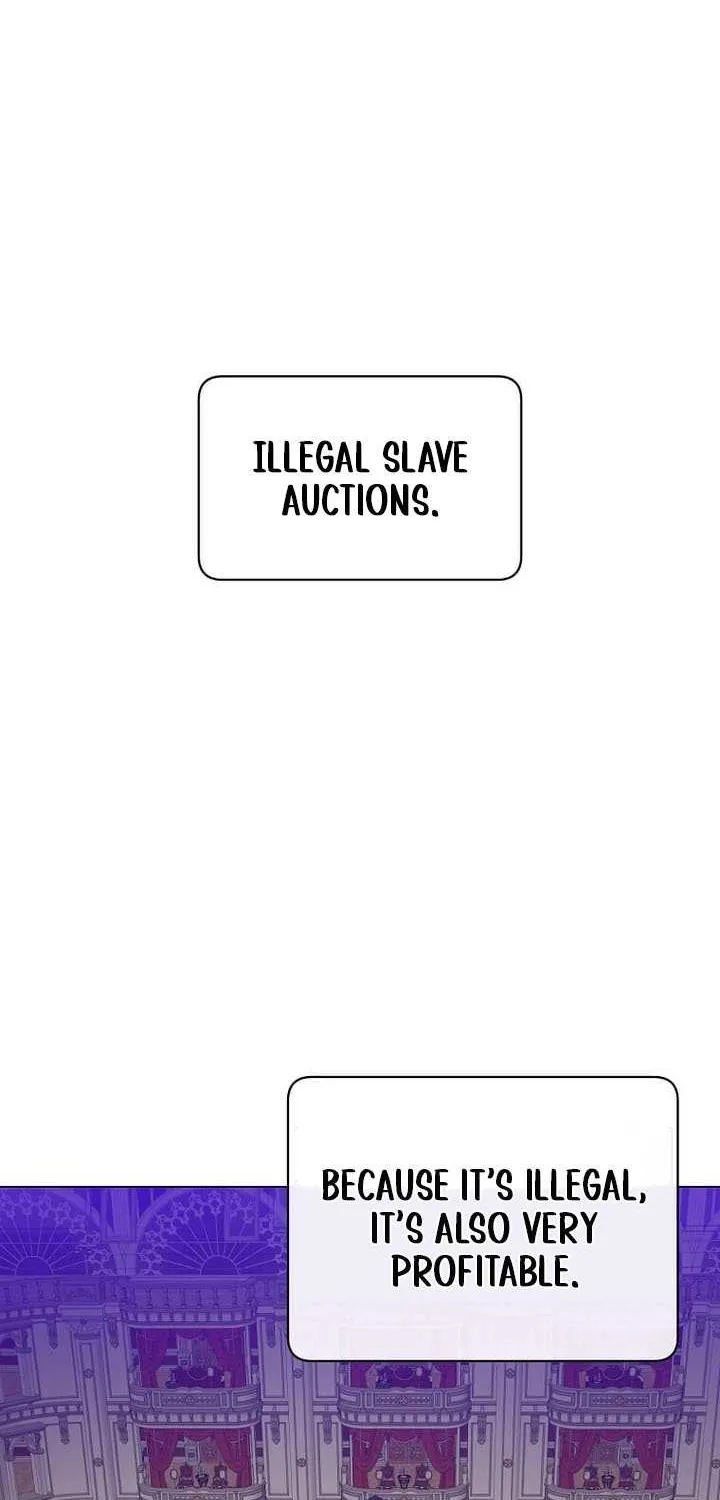 The Max Level Hero Has Returned! Chapter 221 page 66 - 