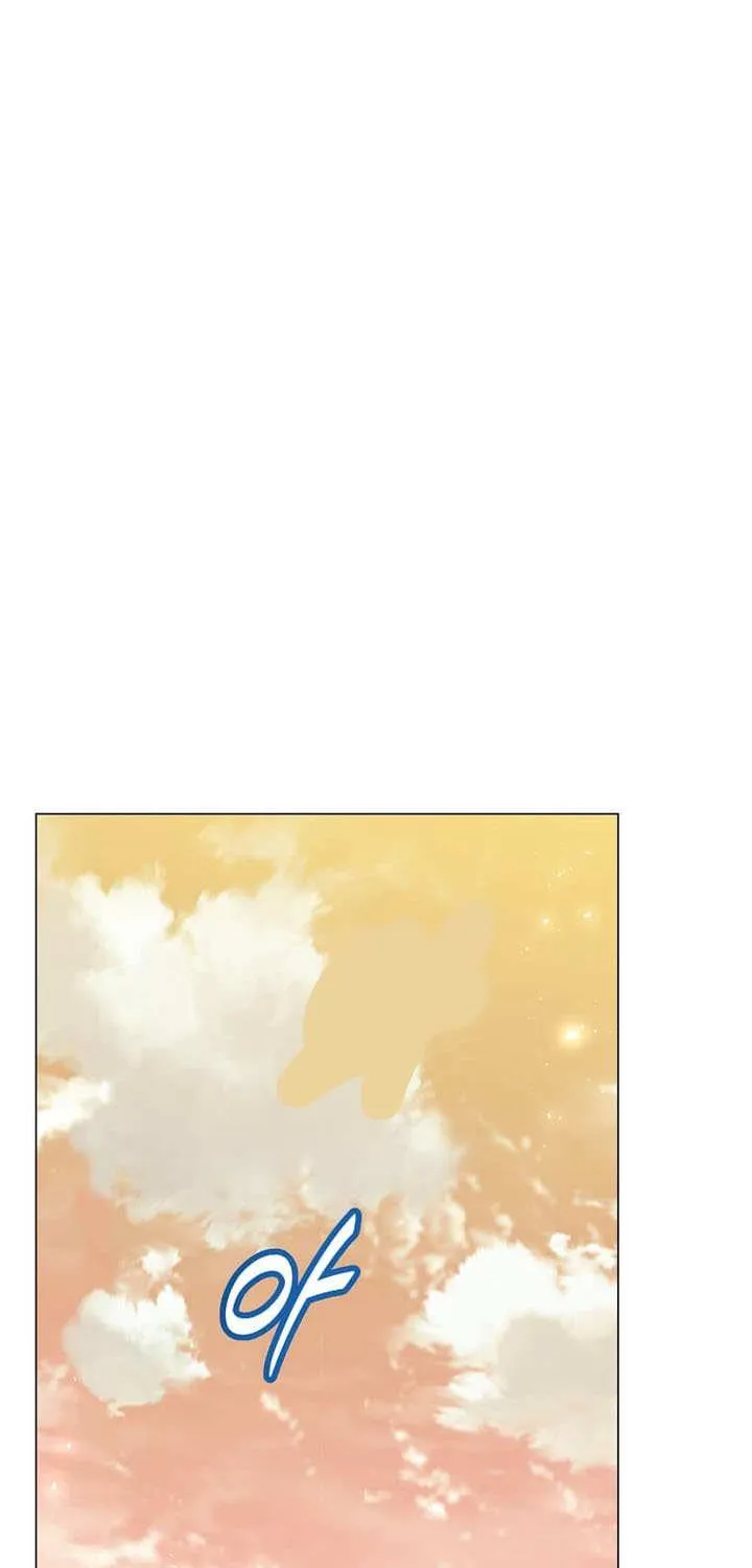 The Max Level Hero Has Returned! Chapter 221 page 73 - 