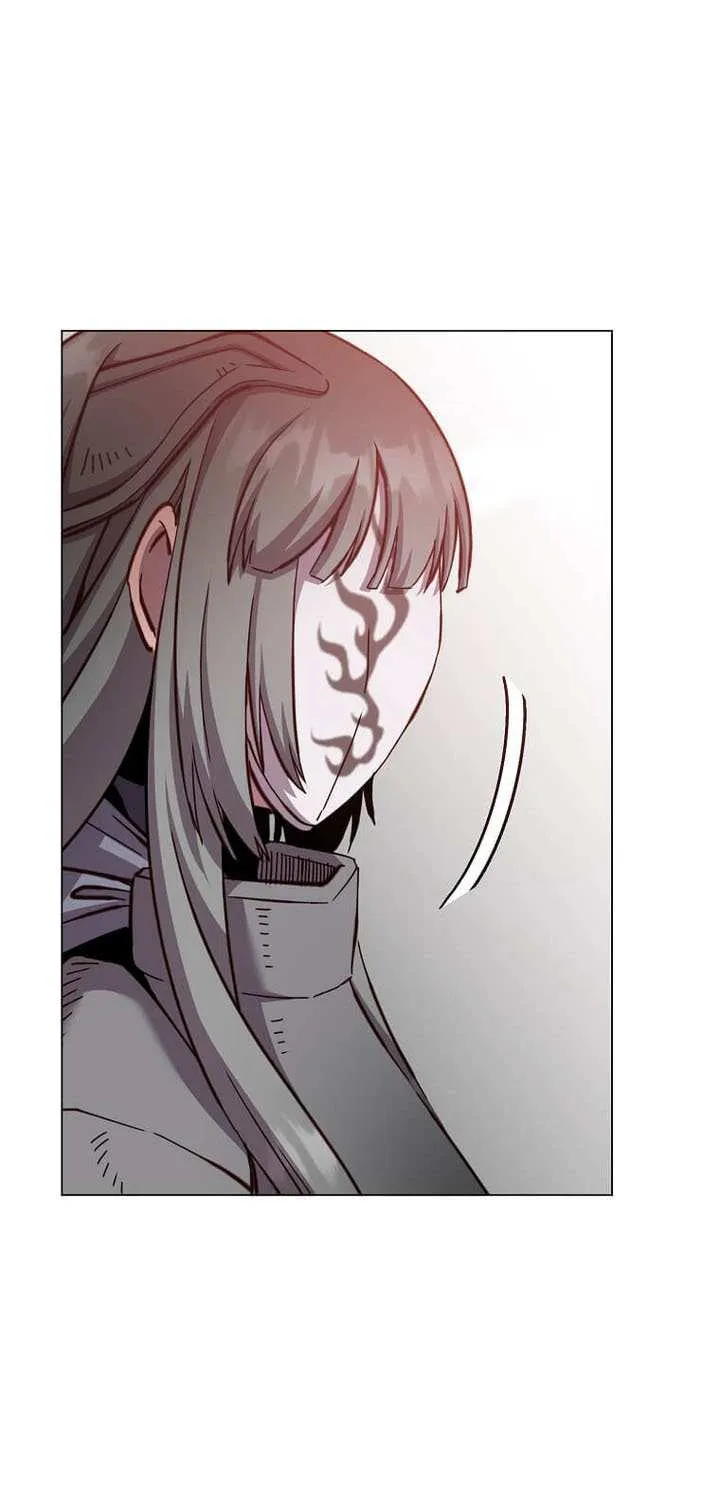 The Max Level Hero Has Returned! Chapter 221 page 79 - 
