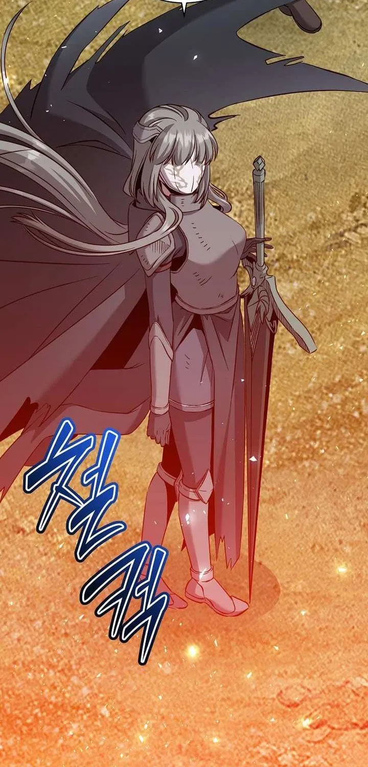 The Max Level Hero Has Returned! Chapter 221 page 82 - 