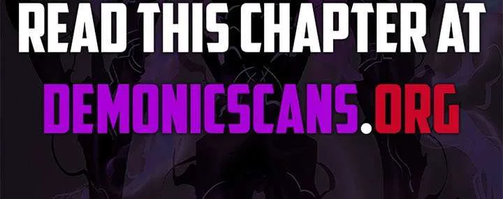 The Max Level Hero Has Returned! Chapter 221 page 85 - 