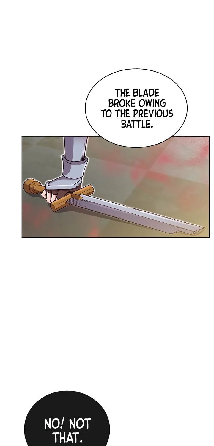 The Max Level Hero Has Returned! Chapter 23 page 20 - 