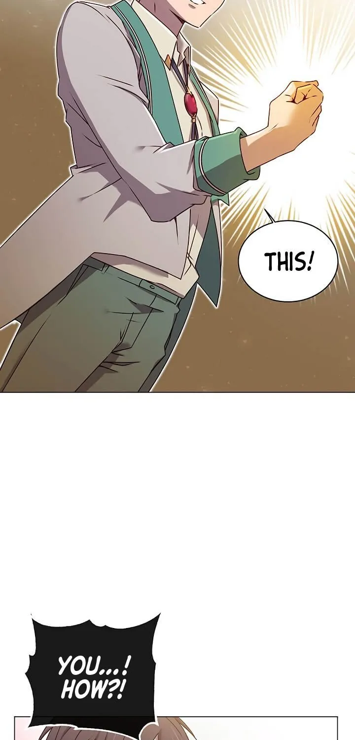 The Max Level Hero Has Returned! Chapter 23 page 22 - 