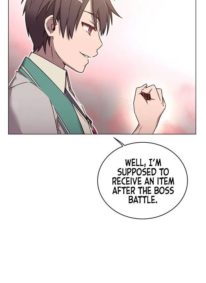 The Max Level Hero Has Returned! Chapter 23 page 23 - 